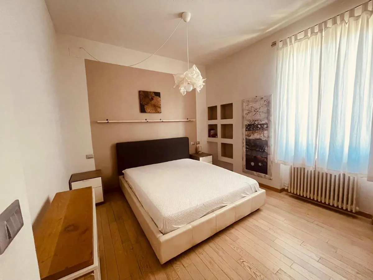 Residence Conchiglia Aparthotel Alassio