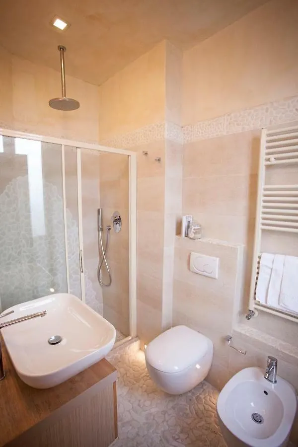 Residence Conchiglia Aparthotel Alassio 2*,  Italy